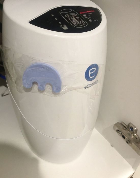 Продам фильтр для воды Амвэй