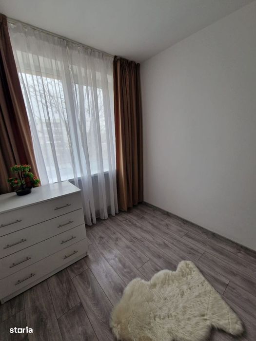 Severinului,etaj 3/4, pret 122.000 euro