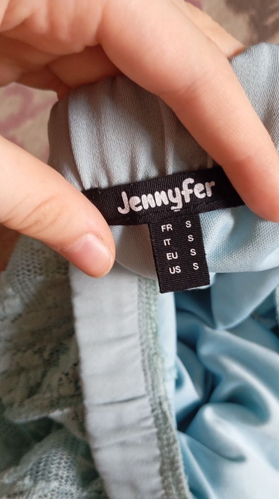 Женская юбка Jennyfer,новая