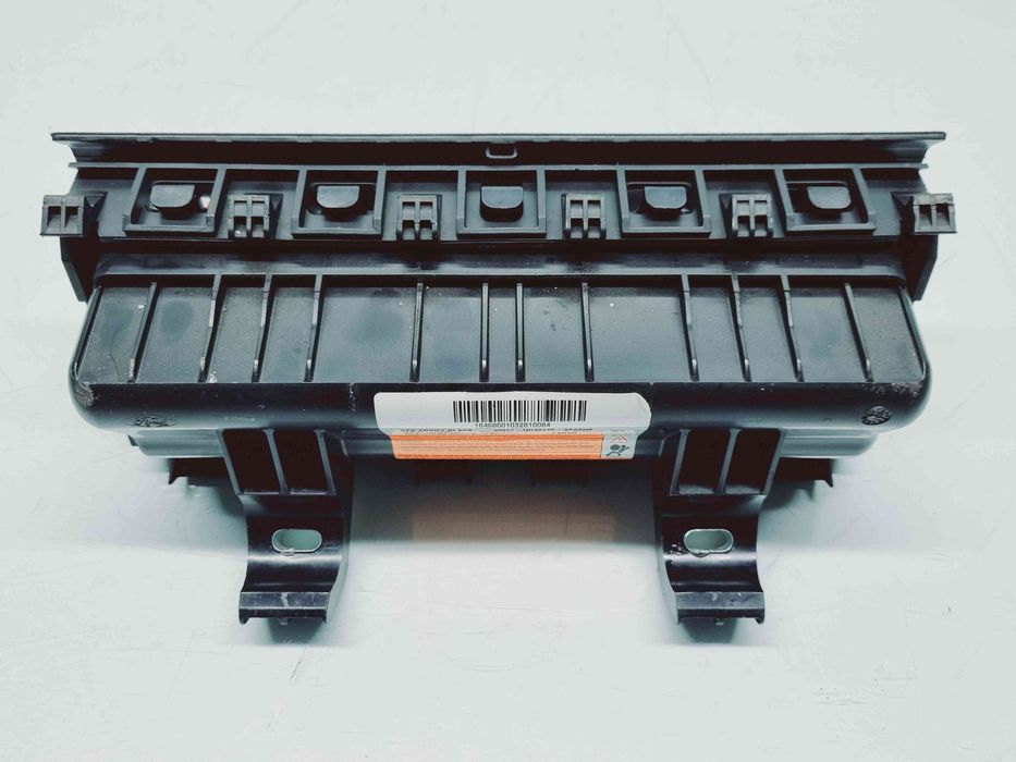 Airbag genunchi Ford Galaxy 2 [Fabr 2006-2015] AF3ZHE