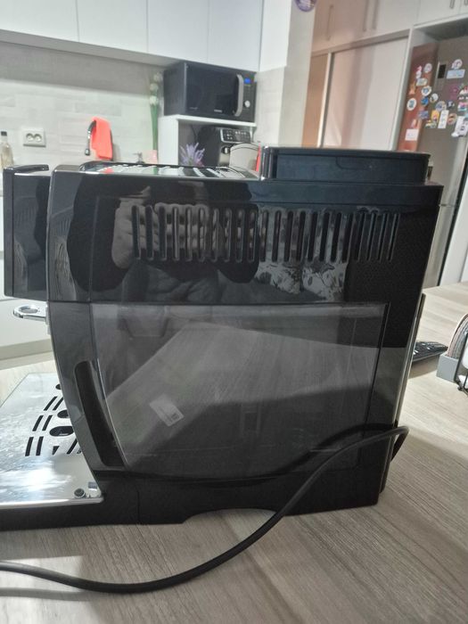 Espressor de cafea De'Longhi