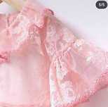 Haine pentru bebe