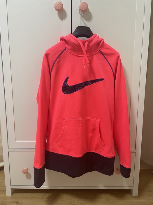 Блузи nike оригинални