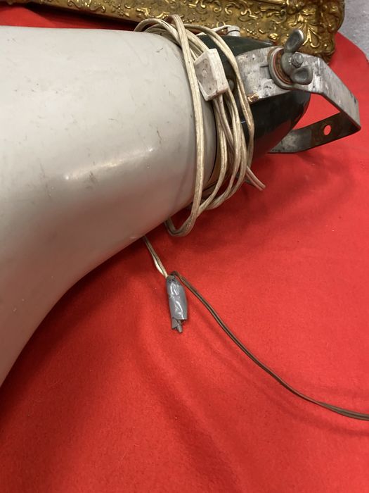 Винтидж високоговорители тонколони