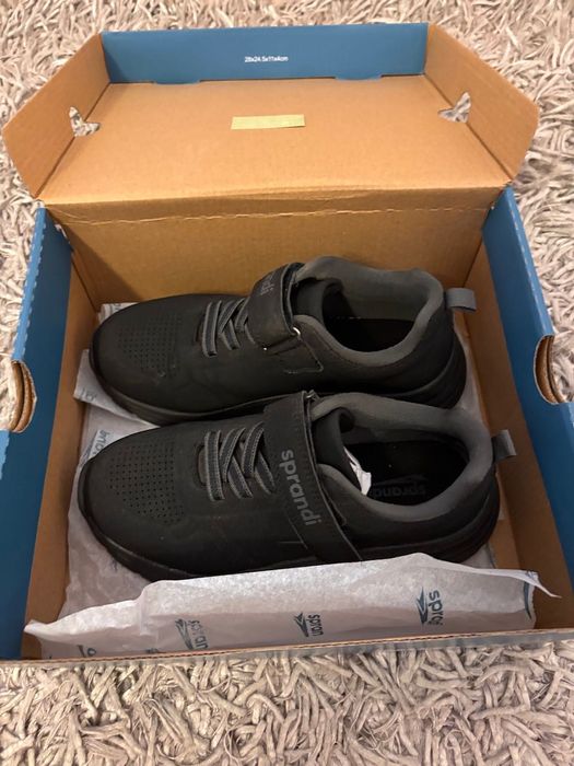 Детски Маратонки Sprandi, номер 33