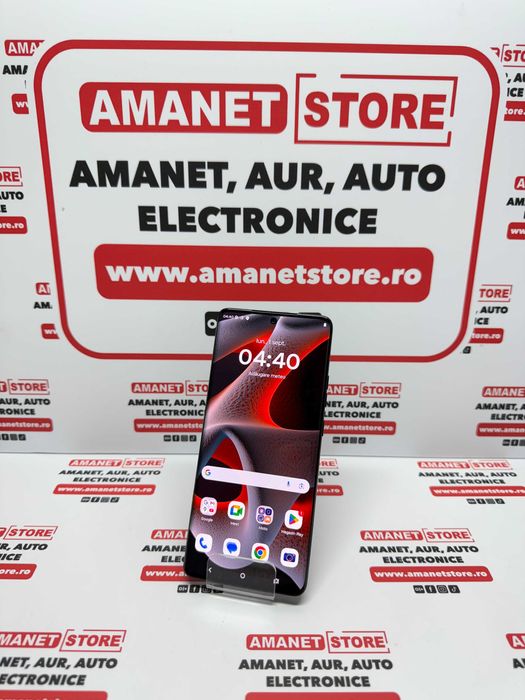 Motorola Edge 50 Pro 512GB Amanet Store Braila [13728]