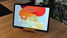 Xiaomi Redmi Pad SE 6/128 Graphite Gray