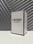 Givenchy L’interdit