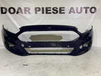 Bara fata Ford S-Max, 2015, 2016, 2017, 2018, 2019, cod origine OE EM2B-17F003-A.