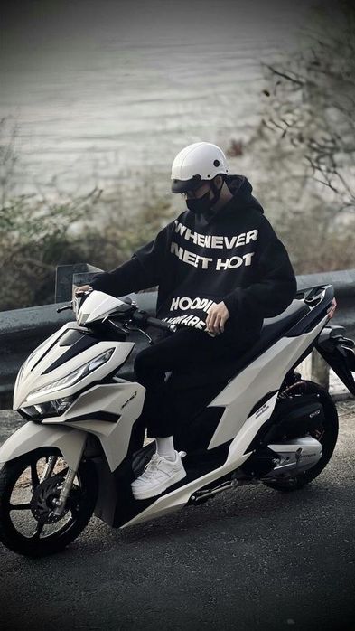 AFSONAVIY  250cc — Zo‘r tezlik, haqiqiy kuch!  FAQAT TELEFON QILING