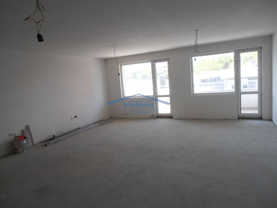 Продава 3-стаен в София, кв.Овча Купел 2