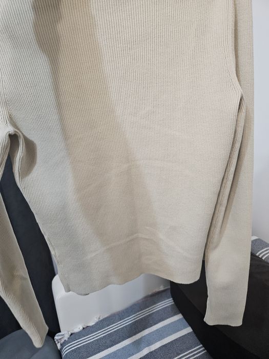 Cardigan dama Calvin Klein