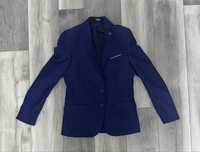 costum evenimente