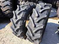 Anvelope noi 320/85R24 PETLAS cauciucuri radiale pentru TRACTOR