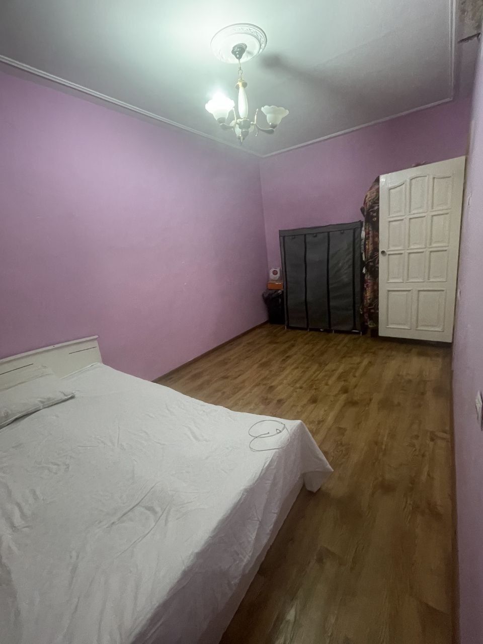 Продам 2 ком юнусабад 12 квартал