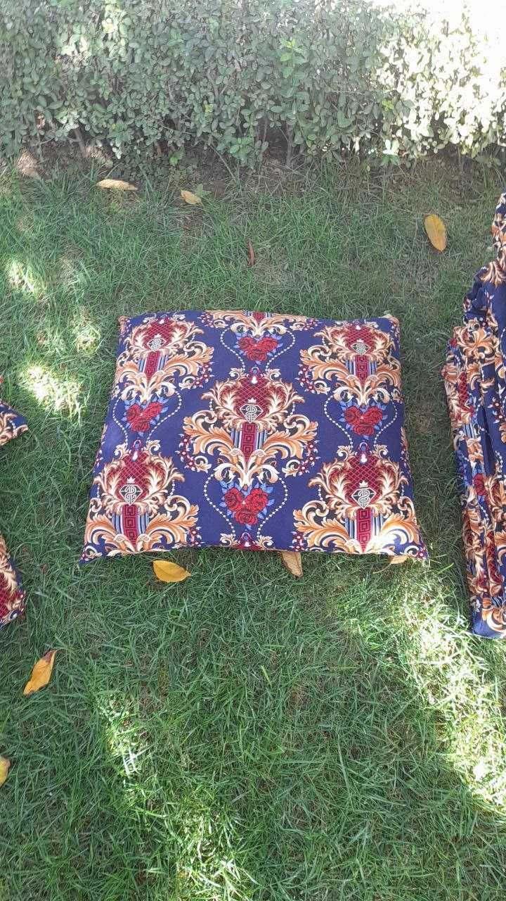 продам П одушки из   пера
