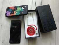 Telefon OnePlus Nord CE2 Lite