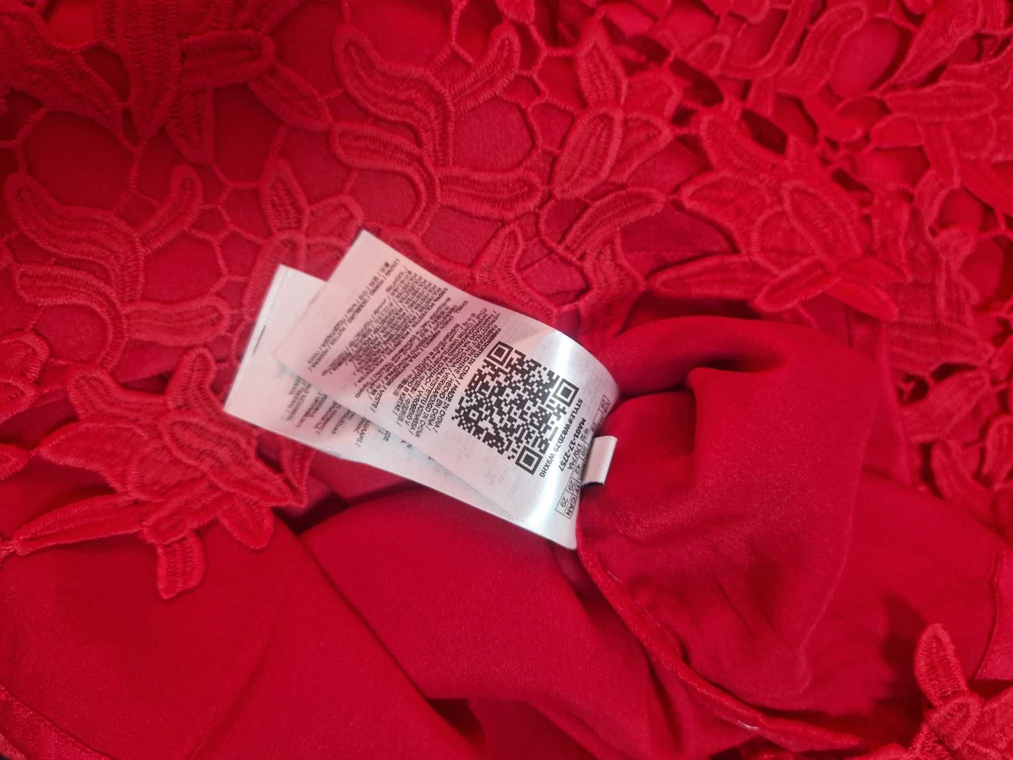 Пола Guess размер 29