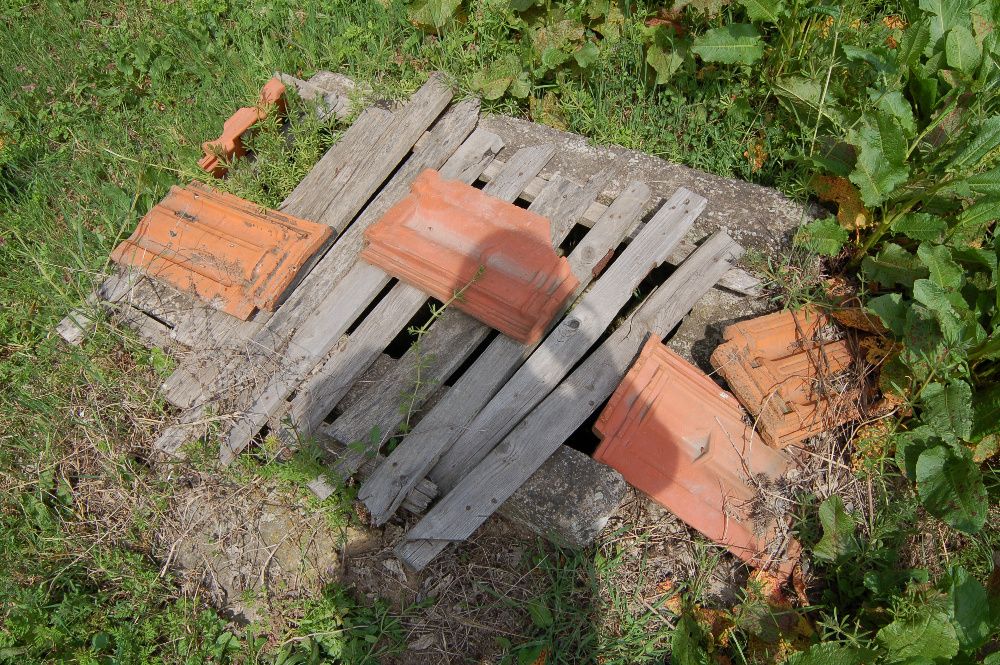 Продава се Къща в с. Лесово, Област Ямбол - 80 кв.м за 192 €/кв.м - Снимка #10