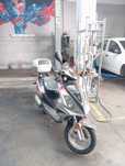 Scuter  chinezesc 50 cm