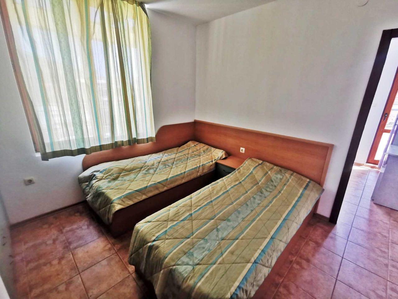 Продава се Тристаен апартамент в Свети Влас - 136 кв.м за 787 €/кв.м - Снимка #6