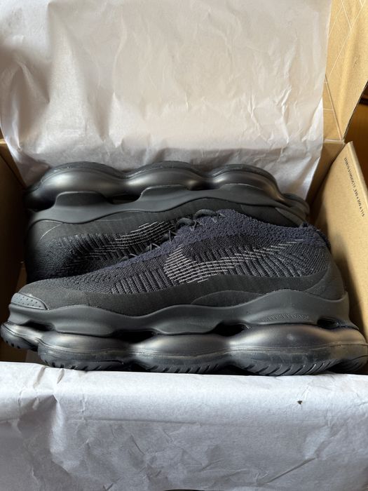 Nike air max scorpion diverse modele 36-44