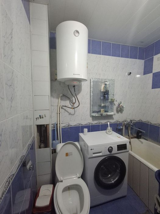 Самарканж шахар Согдиана Арентир мед колеж