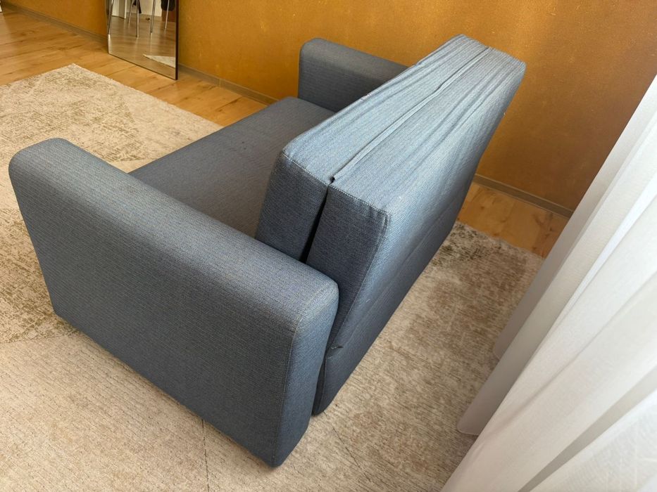 Продается диван-кровать