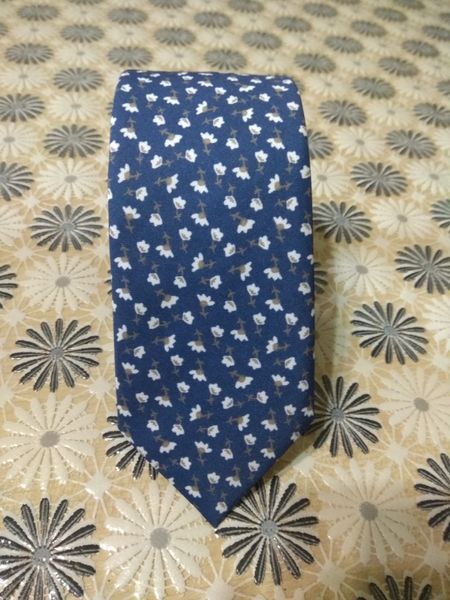 Вратовръзка ( нова )