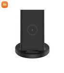 Беспроводное зарядное устройство XIAOMI 20W