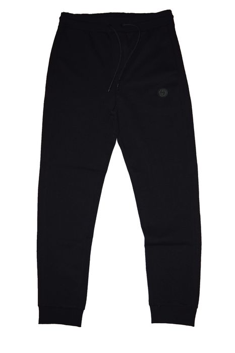 Hugo Boss - мъжки долнища, размери M,L,XL