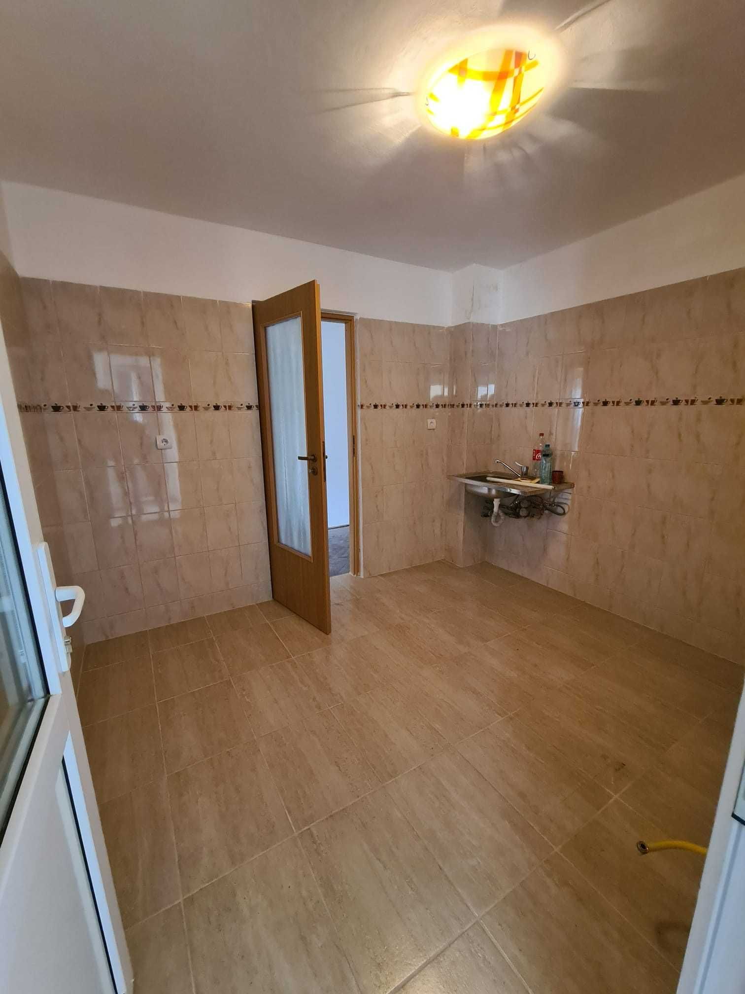 Apartament 4 camere