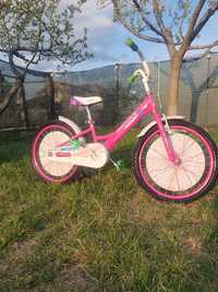 Bicicleta copii 20 inch