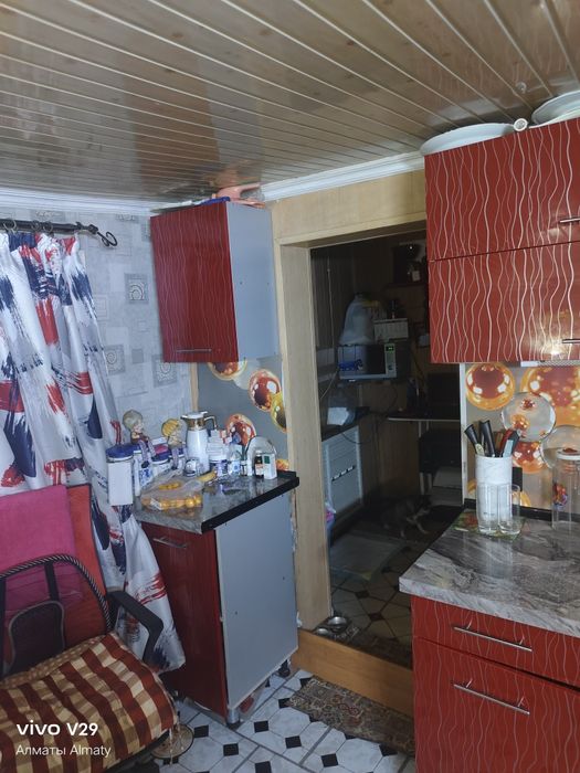 Продам кухонный гарнитур