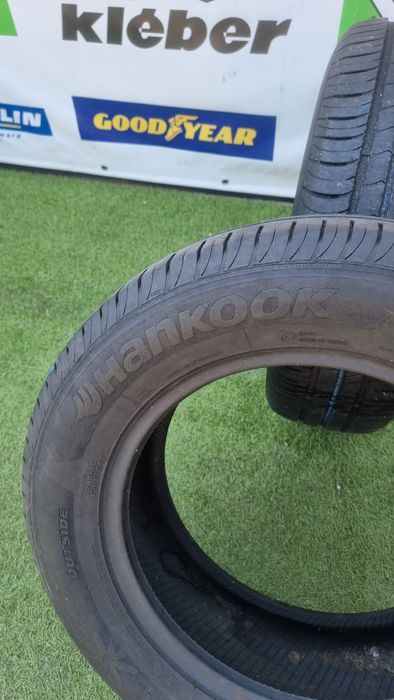 195.65.15 hankook