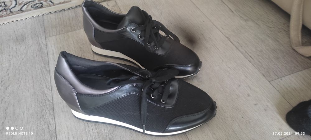 Красотки в отличном состоянии все вопросы на вацап