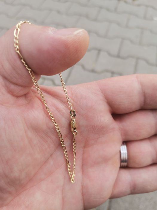 Saltea gonflabila cu pompa