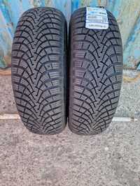 Anvelope 195.65.15 Goodyear Noi