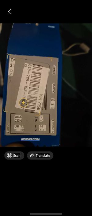 Пола плюш тъмно зелена