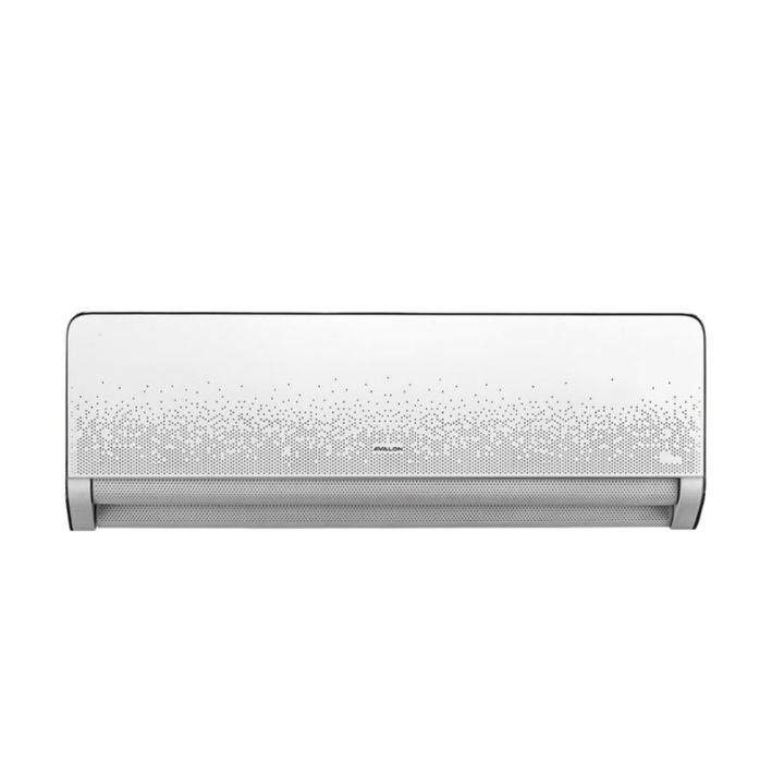 Кондиционер Avalon art-12 HQ