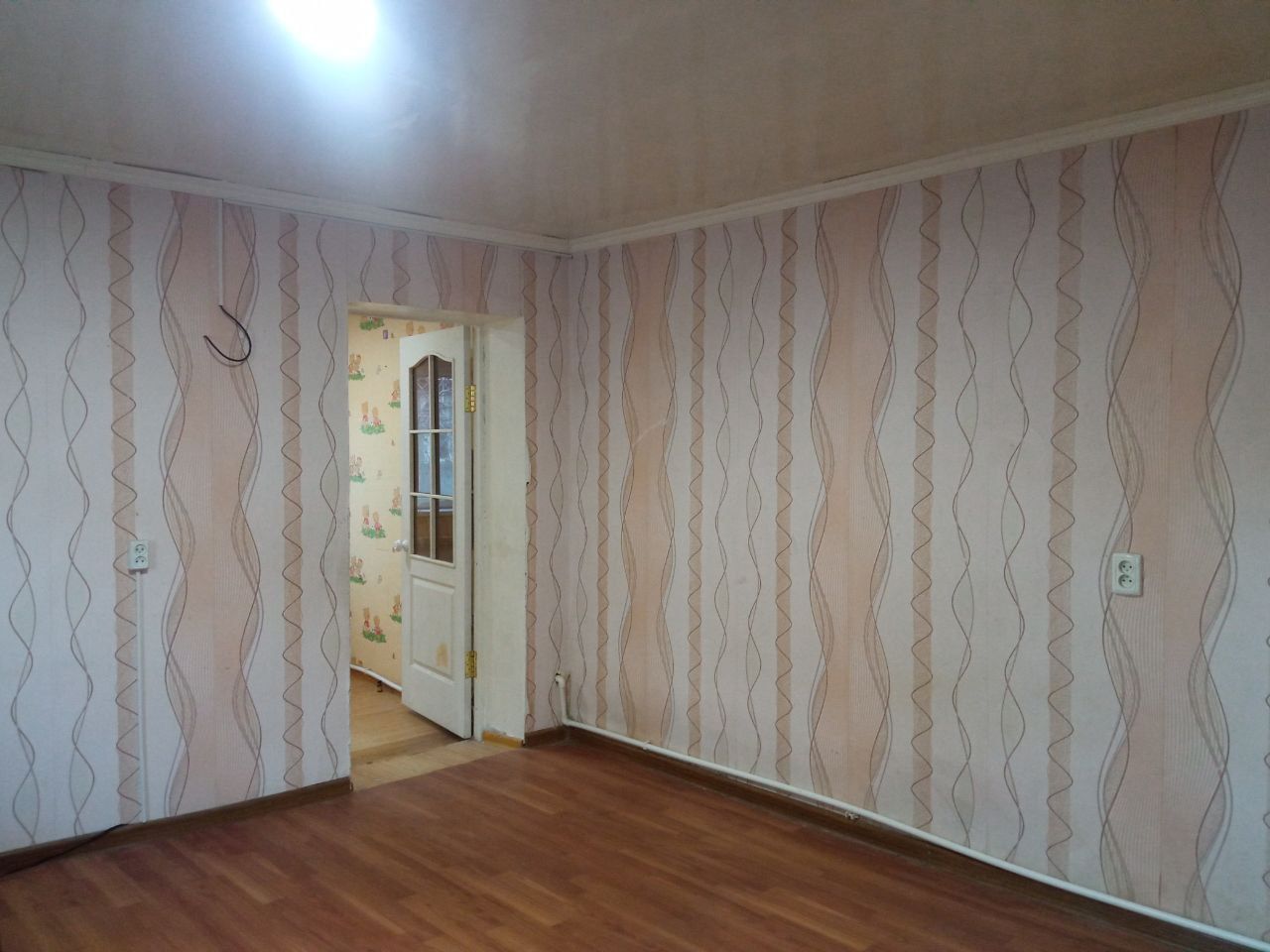 Уй аренда ижара талаба ва ишловчиларга