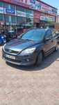 Vând Ford focus MK2