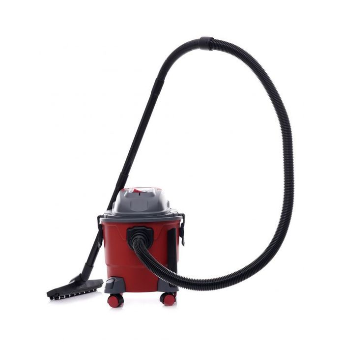 Aspirator industrial umed si uscat 20l putere 1200w
