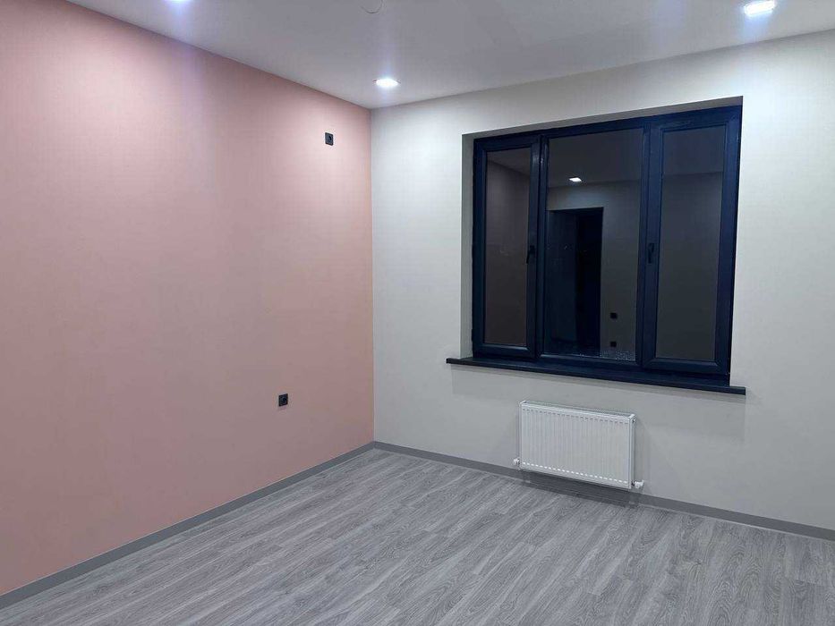 Продается новый коттедж в стиле “Хай-Тек” | 230 м² | Участок 1.6 сотки