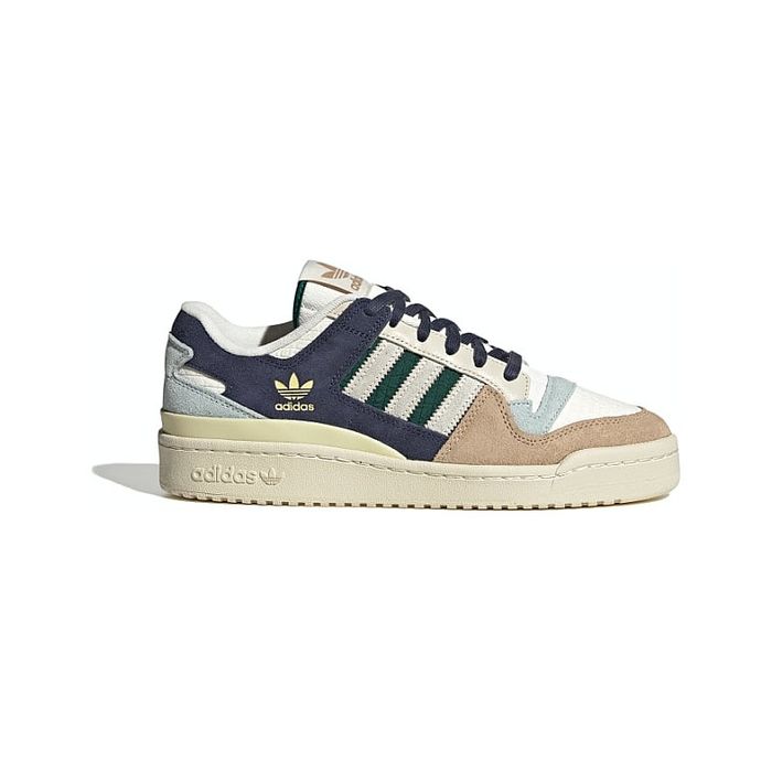 Adidas Forum 84 Low, mărimea 46 2/3
