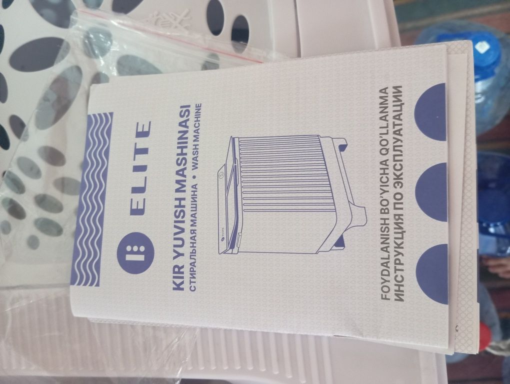 10 kg 2mlnga olingan kelishtirib beraman