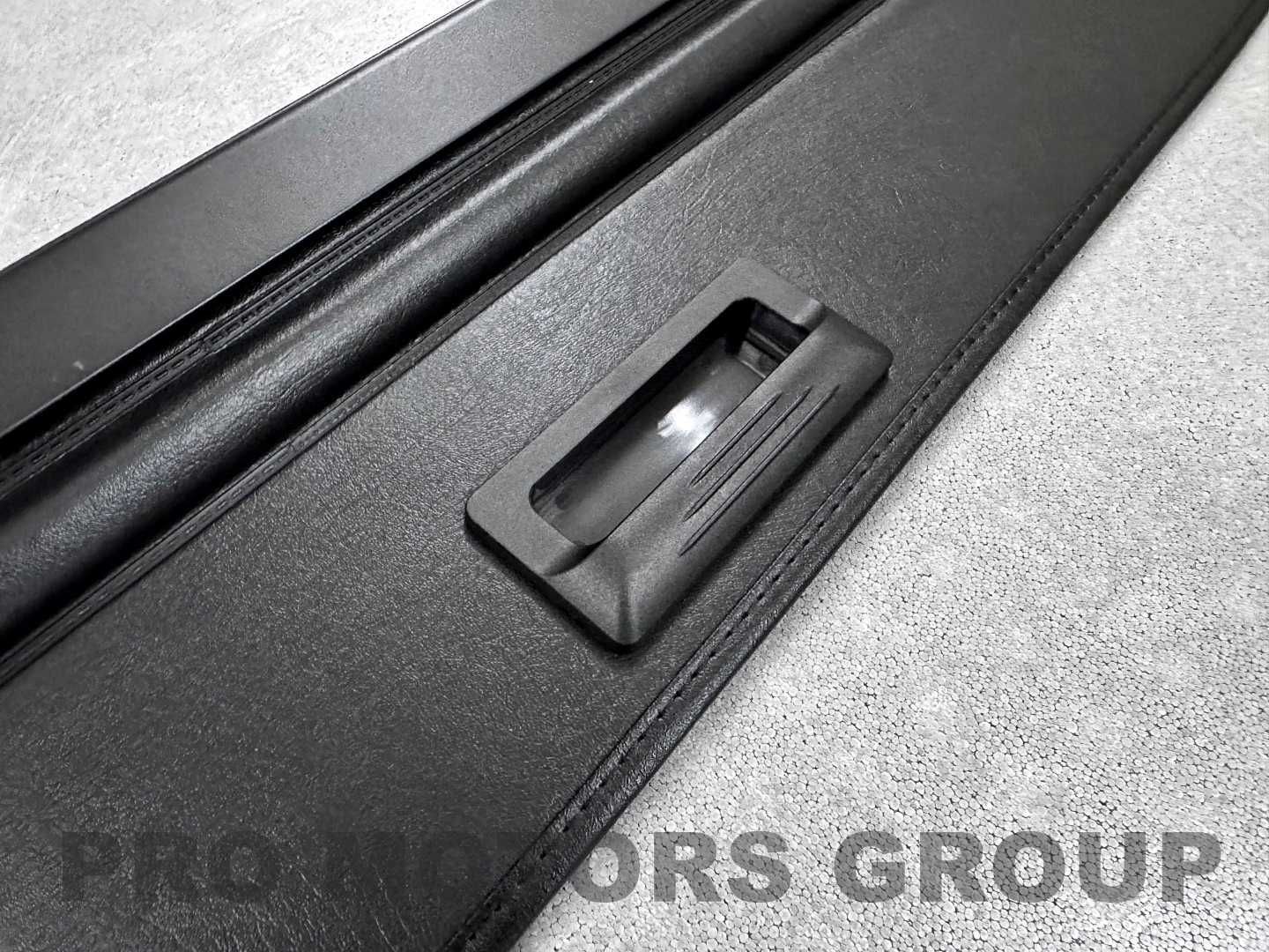 Щора за багажник Mercedes Benz GLK X204  2008-2015
