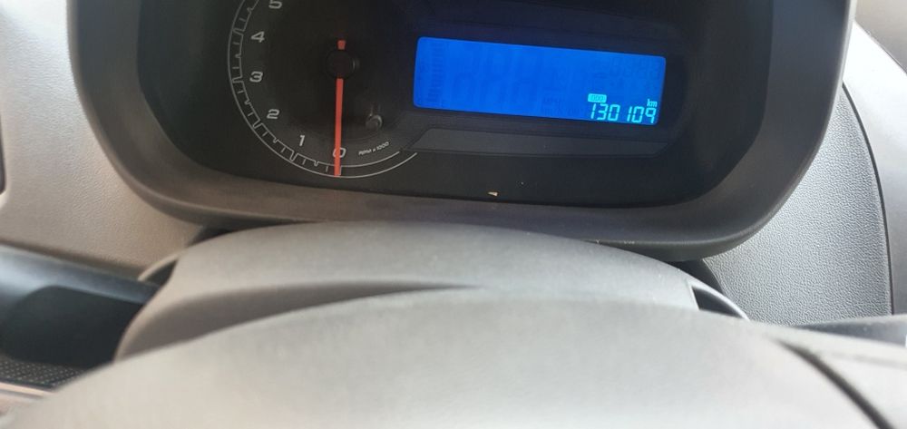 Кобалт механика идиал холатда