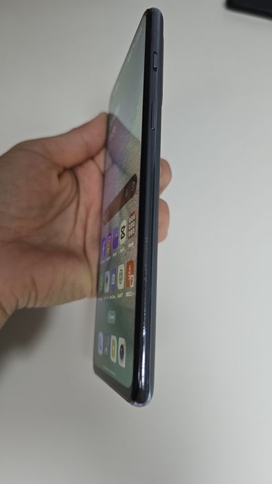 Vand telefon Oneplus Nord 2