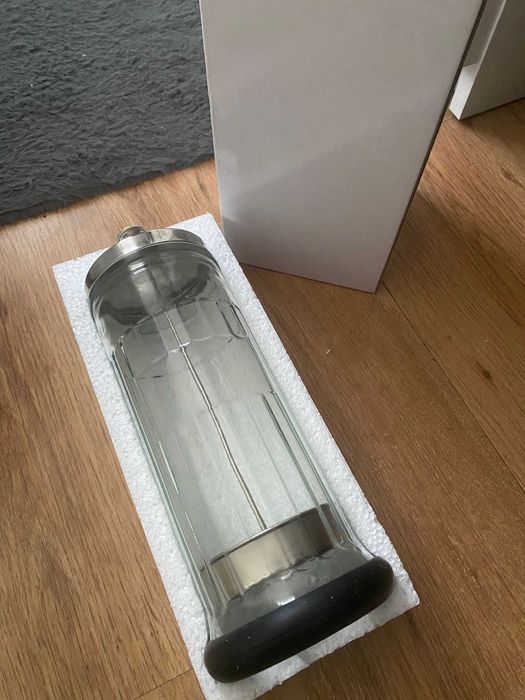 Accesorii frizerie de vanzare